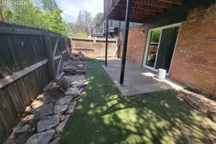 2902 Airport Rd, Colorado Springs, CO 80910 - Photo 25