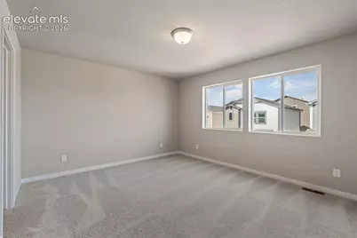 4536 Hawk Haven View, Colorado Springs, CO 80911 - Photo 21