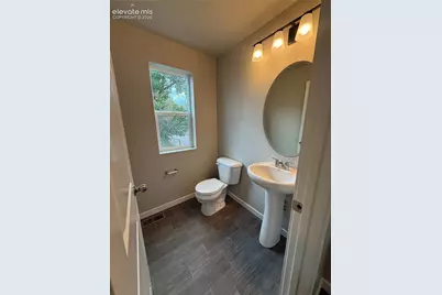 4536 Hawk Haven View, Colorado Springs, CO 80911 - Photo 5