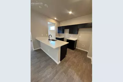 4536 Hawk Haven View, Colorado Springs, CO 80911 - Photo 3