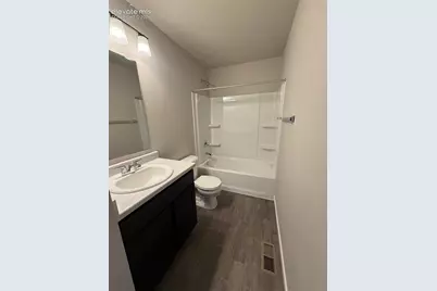 4536 Hawk Haven View, Colorado Springs, CO 80911 - Photo 7