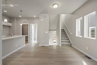 4536 Hawk Haven View, Colorado Springs, CO 80911 - Photo 15