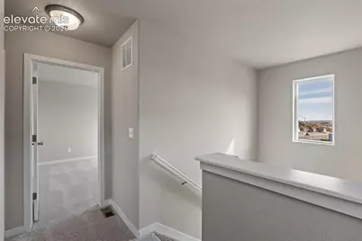 4536 Hawk Haven View, Colorado Springs, CO 80911 - Photo 19
