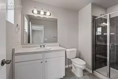 4536 Hawk Haven View, Colorado Springs, CO 80911 - Photo 23