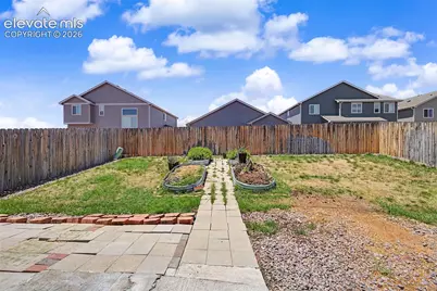 3112 Namib Drive, Colorado Springs, CO 80939 - Photo 43
