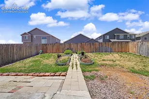 3112 Namib Dr, Colorado Springs, CO 80939 - Photo 43