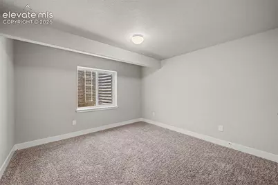 3112 Namib Drive, Colorado Springs, CO 80939 - Photo 35