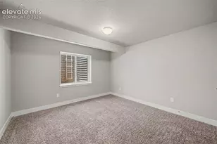 3112 Namib Dr, Colorado Springs, CO 80939 - Photo 35