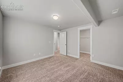 3112 Namib Drive, Colorado Springs, CO 80939 - Photo 39