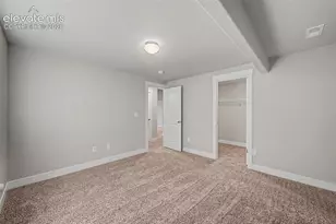 3112 Namib Dr, Colorado Springs, CO 80939 - Photo 39