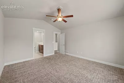 3112 Namib Drive, Colorado Springs, CO 80939 - Photo 21