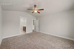3112 Namib Dr, Colorado Springs, CO 80939 - Photo 21
