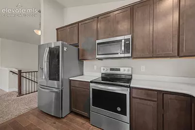 3112 Namib Drive, Colorado Springs, CO 80939 - Photo 15