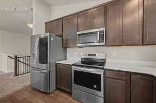 3112 Namib Dr, Colorado Springs, CO 80939 - Photo 15