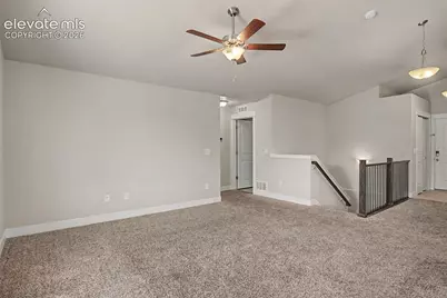 3112 Namib Drive, Colorado Springs, CO 80939 - Photo 7