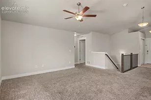 3112 Namib Dr, Colorado Springs, CO 80939 - Photo 7