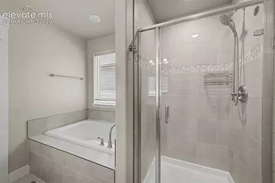 3112 Namib Drive, Colorado Springs, CO 80939 - Photo 25