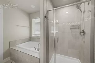 3112 Namib Dr, Colorado Springs, CO 80939 - Photo 25