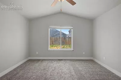 3112 Namib Drive, Colorado Springs, CO 80939 - Photo 23