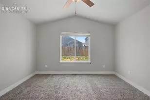 3112 Namib Dr, Colorado Springs, CO 80939 - Photo 23