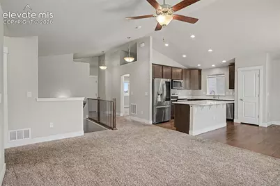 3112 Namib Drive, Colorado Springs, CO 80939 - Photo 9