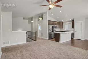 3112 Namib Dr, Colorado Springs, CO 80939 - Photo 9