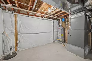 3112 Namib Dr, Colorado Springs, CO 80939 - Photo 41
