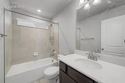 3112 Namib Drive, Colorado Springs, CO 80939 - Photo 29