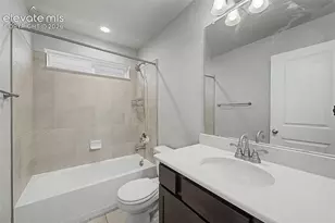 3112 Namib Dr, Colorado Springs, CO 80939 - Photo 29