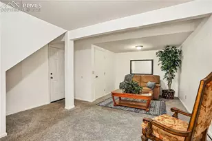 5102 Rainbow Harbour Cir, Colorado Springs, CO 80917 - Photo 19