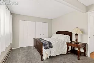 5102 Rainbow Harbour Cir, Colorado Springs, CO 80917 - Photo 11