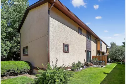 5102 Rainbow Harbour Circle, Colorado Springs, CO 80917 - Photo 25