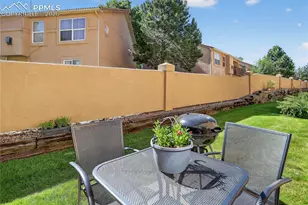 5102 Rainbow Harbour Cir, Colorado Springs, CO 80917 - Photo 21