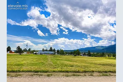 Tbd Mount Baldy Drive, Rye, CO 81004 - Photo 5