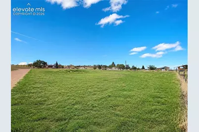 Tbd Mount Baldy Drive, Rye, CO 81004 - Photo 7
