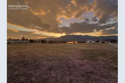 Tbd Mount Baldy Drive, Rye, CO 81004 - Photo 1