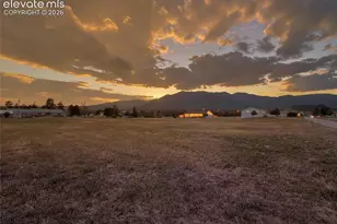 Tbd Mount Baldy Dr, Rye, CO 81004 - Photo 1