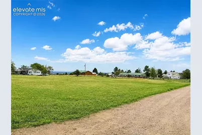 Tbd Mount Baldy Drive, Rye, CO 81004 - Photo 3