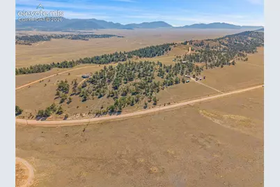 3506 Elkhorn Road, Hartsel, CO 80449 - Photo 19