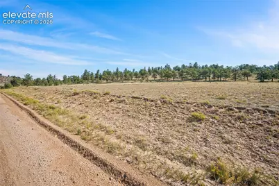 3506 Elkhorn Road, Hartsel, CO 80449 - Photo 11