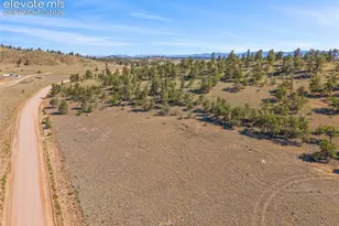 3506 Elkhorn Rd, Hartsel, CO 80449 - Photo 1