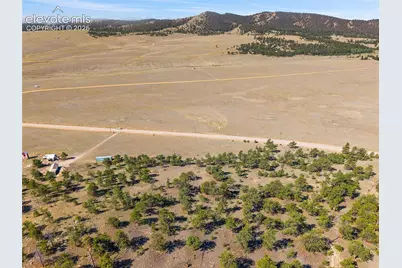 3506 Elkhorn Road, Hartsel, CO 80449 - Photo 15