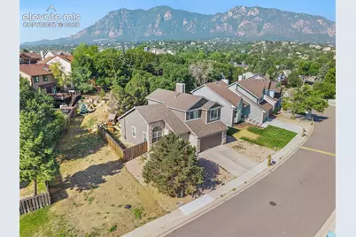 4450 Stonehaven Drive, Colorado Springs, CO 80906 - Photo 35