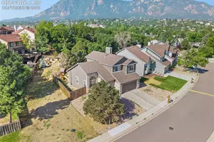 4450 Stonehaven Dr, Colorado Springs, CO 80906 - Photo 35