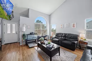 4450 Stonehaven Dr, Colorado Springs, CO 80906 - Photo 9