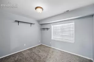 4450 Stonehaven Dr, Colorado Springs, CO 80906 - Photo 33
