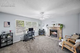 4450 Stonehaven Dr, Colorado Springs, CO 80906 - Photo 3