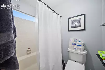 4450 Stonehaven Drive, Colorado Springs, CO 80906 - Photo 27