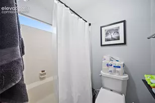 4450 Stonehaven Dr, Colorado Springs, CO 80906 - Photo 27