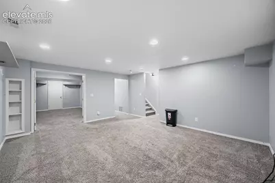 4450 Stonehaven Drive, Colorado Springs, CO 80906 - Photo 29